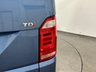 USED 2018 18 VOLKSWAGEN CALIFORNIA 2.0 BEACH TDI BMT 147 BHP 