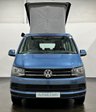 USED 2018 18 VOLKSWAGEN CALIFORNIA 2.0 BEACH TDI BMT 147 BHP 