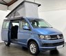 USED 2018 18 VOLKSWAGEN CALIFORNIA 2.0 BEACH TDI BMT 147 BHP 