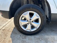 USED 2019 19 DACIA DUSTER 1.3 COMFORT TCE 5d 129 BHP FULL MAIN AGENT HISTORY 2 KEYS