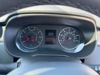 USED 2019 19 DACIA DUSTER 1.3 COMFORT TCE 5d 129 BHP FULL MAIN AGENT HISTORY 2 KEYS
