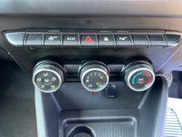 USED 2019 19 DACIA DUSTER 1.3 COMFORT TCE 5d 129 BHP FULL MAIN AGENT HISTORY 2 KEYS