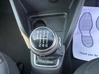 USED 2019 19 DACIA DUSTER 1.3 COMFORT TCE 5d 129 BHP FULL MAIN AGENT HISTORY 2 KEYS