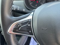 USED 2019 19 DACIA DUSTER 1.3 COMFORT TCE 5d 129 BHP FULL MAIN AGENT HISTORY 2 KEYS