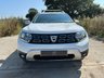 USED 2019 19 DACIA DUSTER 1.3 COMFORT TCE 5d 129 BHP FULL MAIN AGENT HISTORY 2 KEYS
