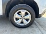 USED 2019 19 DACIA DUSTER 1.3 COMFORT TCE 5d 129 BHP FULL MAIN AGENT HISTORY 2 KEYS
