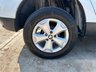 USED 2019 19 DACIA DUSTER 1.3 COMFORT TCE 5d 129 BHP FULL MAIN AGENT HISTORY 2 KEYS