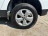 USED 2019 19 DACIA DUSTER 1.3 COMFORT TCE 5d 129 BHP FULL MAIN AGENT HISTORY 2 KEYS