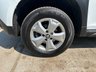 USED 2019 19 DACIA DUSTER 1.3 COMFORT TCE 5d 129 BHP FULL MAIN AGENT HISTORY 2 KEYS