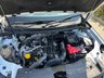 USED 2019 19 DACIA DUSTER 1.3 COMFORT TCE 5d 129 BHP FULL MAIN AGENT HISTORY 2 KEYS