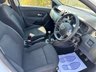 USED 2019 19 DACIA DUSTER 1.3 COMFORT TCE 5d 129 BHP FULL MAIN AGENT HISTORY 2 KEYS