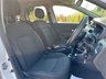 USED 2019 19 DACIA DUSTER 1.3 COMFORT TCE 5d 129 BHP FULL MAIN AGENT HISTORY 2 KEYS