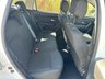 USED 2019 19 DACIA DUSTER 1.3 COMFORT TCE 5d 129 BHP FULL MAIN AGENT HISTORY 2 KEYS