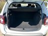 USED 2019 19 DACIA DUSTER 1.3 COMFORT TCE 5d 129 BHP FULL MAIN AGENT HISTORY 2 KEYS