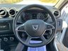 USED 2019 19 DACIA DUSTER 1.3 COMFORT TCE 5d 129 BHP FULL MAIN AGENT HISTORY 2 KEYS