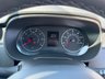 USED 2019 19 DACIA DUSTER 1.3 COMFORT TCE 5d 129 BHP FULL MAIN AGENT HISTORY 2 KEYS