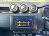 USED 2019 19 DACIA DUSTER 1.3 COMFORT TCE 5d 129 BHP FULL MAIN AGENT HISTORY 2 KEYS