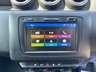 USED 2019 19 DACIA DUSTER 1.3 COMFORT TCE 5d 129 BHP FULL MAIN AGENT HISTORY 2 KEYS