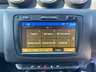 USED 2019 19 DACIA DUSTER 1.3 COMFORT TCE 5d 129 BHP FULL MAIN AGENT HISTORY 2 KEYS