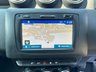 USED 2019 19 DACIA DUSTER 1.3 COMFORT TCE 5d 129 BHP FULL MAIN AGENT HISTORY 2 KEYS