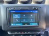 USED 2019 19 DACIA DUSTER 1.3 COMFORT TCE 5d 129 BHP FULL MAIN AGENT HISTORY 2 KEYS