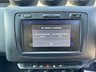USED 2019 19 DACIA DUSTER 1.3 COMFORT TCE 5d 129 BHP FULL MAIN AGENT HISTORY 2 KEYS
