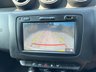 USED 2019 19 DACIA DUSTER 1.3 COMFORT TCE 5d 129 BHP FULL MAIN AGENT HISTORY 2 KEYS