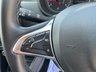 USED 2019 19 DACIA DUSTER 1.3 COMFORT TCE 5d 129 BHP FULL MAIN AGENT HISTORY 2 KEYS