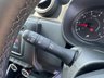 USED 2019 19 DACIA DUSTER 1.3 COMFORT TCE 5d 129 BHP FULL MAIN AGENT HISTORY 2 KEYS