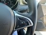 USED 2019 19 DACIA DUSTER 1.3 COMFORT TCE 5d 129 BHP FULL MAIN AGENT HISTORY 2 KEYS