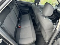 USED 2016 66 CITROEN C4 CACTUS 1.2 PURETECH FLAIR S/S 5d 109 BHP FREE ROAD TAX 1 PREVIOUS OWNER