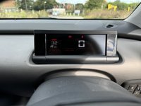 USED 2016 66 CITROEN C4 CACTUS 1.2 PURETECH FLAIR S/S 5d 109 BHP FREE ROAD TAX 1 PREVIOUS OWNER