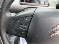 USED 2016 66 CITROEN C4 CACTUS 1.2 PURETECH FLAIR S/S 5d 109 BHP FREE ROAD TAX 1 PREVIOUS OWNER