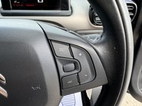 USED 2016 66 CITROEN C4 CACTUS 1.2 PURETECH FLAIR S/S 5d 109 BHP FREE ROAD TAX 1 PREVIOUS OWNER