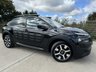 USED 2016 66 CITROEN C4 CACTUS 1.2 PURETECH FLAIR S/S 5d 109 BHP FREE ROAD TAX 1 PREVIOUS OWNER