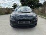 USED 2016 66 CITROEN C4 CACTUS 1.2 PURETECH FLAIR S/S 5d 109 BHP FREE ROAD TAX 1 PREVIOUS OWNER