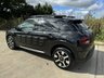 USED 2016 66 CITROEN C4 CACTUS 1.2 PURETECH FLAIR S/S 5d 109 BHP FREE ROAD TAX 1 PREVIOUS OWNER