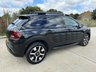 USED 2016 66 CITROEN C4 CACTUS 1.2 PURETECH FLAIR S/S 5d 109 BHP FREE ROAD TAX 1 PREVIOUS OWNER