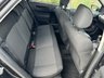 USED 2016 66 CITROEN C4 CACTUS 1.2 PURETECH FLAIR S/S 5d 109 BHP FREE ROAD TAX 1 PREVIOUS OWNER