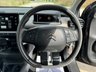 USED 2016 66 CITROEN C4 CACTUS 1.2 PURETECH FLAIR S/S 5d 109 BHP FREE ROAD TAX 1 PREVIOUS OWNER