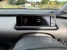 USED 2016 66 CITROEN C4 CACTUS 1.2 PURETECH FLAIR S/S 5d 109 BHP FREE ROAD TAX 1 PREVIOUS OWNER