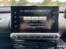 USED 2016 66 CITROEN C4 CACTUS 1.2 PURETECH FLAIR S/S 5d 109 BHP FREE ROAD TAX 1 PREVIOUS OWNER