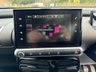 USED 2016 66 CITROEN C4 CACTUS 1.2 PURETECH FLAIR S/S 5d 109 BHP FREE ROAD TAX 1 PREVIOUS OWNER