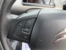 USED 2016 66 CITROEN C4 CACTUS 1.2 PURETECH FLAIR S/S 5d 109 BHP FREE ROAD TAX 1 PREVIOUS OWNER