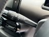 USED 2016 66 CITROEN C4 CACTUS 1.2 PURETECH FLAIR S/S 5d 109 BHP FREE ROAD TAX 1 PREVIOUS OWNER