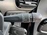 USED 2016 66 CITROEN C4 CACTUS 1.2 PURETECH FLAIR S/S 5d 109 BHP FREE ROAD TAX 1 PREVIOUS OWNER