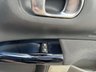 USED 2016 66 CITROEN C4 CACTUS 1.2 PURETECH FLAIR S/S 5d 109 BHP FREE ROAD TAX 1 PREVIOUS OWNER