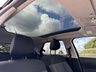 USED 2016 66 CITROEN C4 CACTUS 1.2 PURETECH FLAIR S/S 5d 109 BHP FREE ROAD TAX 1 PREVIOUS OWNER