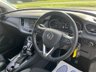 USED 2019 69 VAUXHALL GRANDLAND X 1.2 SRI NAV 5d 129 BHP 