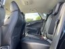 USED 2019 69 VAUXHALL GRANDLAND X 1.2 SRI NAV 5d 129 BHP 